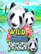 สูตร บา คา ร่า ฟรี 2021 sa ที่ต้องรู้เพื่อชัยชนะที่ยิ่งใหญ่