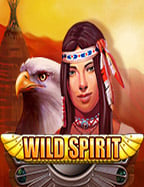 รีวิว สูตร บา คา ร่า ฟรี 2021 ที่คุณห้ามพลาด