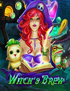 เคล็ดลับ สูตร บา คา ร่า ฟรี 2020 sa gaming เพื่อชัยชนะ